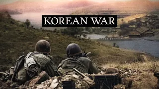 Why the Korean War Never Ended (4K Documentary)