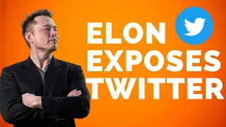 Elon Musk Twitter and Hunter Biden Laptop