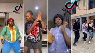 Am A Big Man Now TikTok Compilation | Portable Motor Beat | Dj Yk beats 🔥🤣🤣