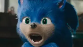 WHAT WENT WRONG SONIC