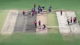 KKR Winning Moments IPL 2024| IPL Finale winning moments 2024 | KKR Finale winning moments