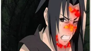 orochimaru's Lullaby