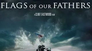 Flags Of Our Fathers - Theme Suite