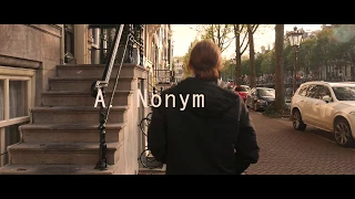 A. Nonymous (Film Riot  1-Minute-Short-Contest)