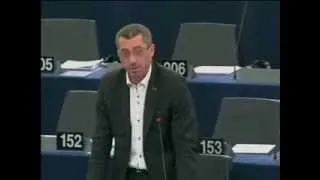 Frank Engel MEP on the rise of right-wing extremism in Europe