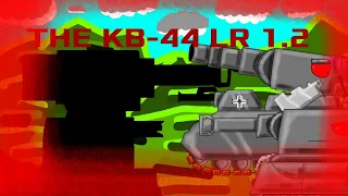 THE​ KB-44​-L.R 1.2
