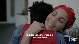 Screening Saves Lives - 2023