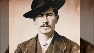 La Vida De Wyatt Earp Fue En Realidad Bastante Impresionante