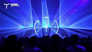 DARREN PORTER [FULL SET] - TRANSMISSION SYDNEY 2020