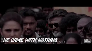 45 years of Rajinism Mashup | Srilanka Thalaivar Fans