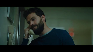 Untogether (2018) Official Trailer