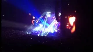 Helter Skelter 【Paul McCartney 2013 Osaka】