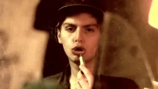 Rock N' Roll Nightclub (Mac DeMarco)