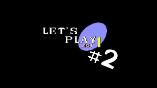 Fnf | Let's play W.I.P 2 |  Alternate Too Slow