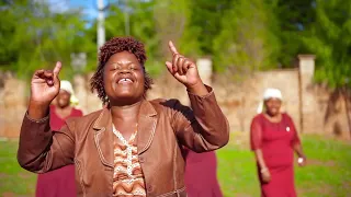 Emily Njeru- Mwaka Uyu MP4 Video