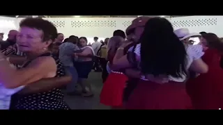 Valdir Pasa - Baile em Casa (Ao Vivo) 12/09/2020
