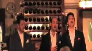 other three tenors opera night -il pescatore 3 043.m4v