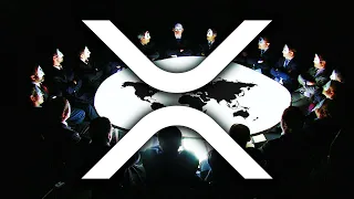 Создание богатства с помощью XRP