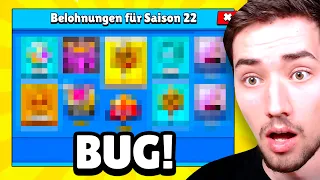 Ich VERPASSE die BELOHNUNGEN und DAS passiert! 😱