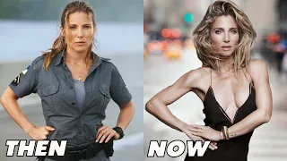 Fast And Furious (1-8) ★ Then And Now 2021