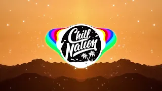 Glass Animals - Heat Waves (KAIVON Remix)