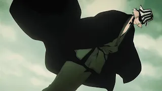 Bleach | Opening 13 | 4K 60 FPS | Creditless