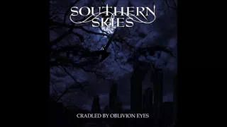 Southern Skies - Behind The Sun