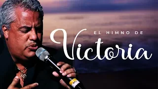 Danny Berrios | Himno De Victoria | Video Lyric