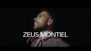 Zeus Montiel- Ma Cherie (Vídeo Oficial)