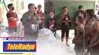 Kabayan | TeleRadyo (6 January 2023)