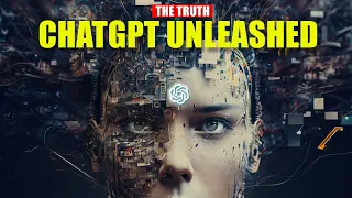 ChatGPT & the AI Revolution: Are You Ready?