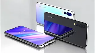 UMIDIGI A5 PRO   САМЫЙ ЛУЧШИЙ СМАРТФОН ДО 7000 руб