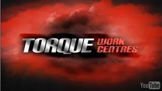 Torque Work Centres Review