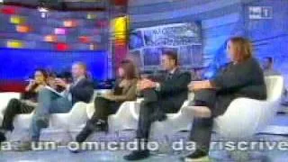 DINAMICRIME  N  11 - 26-11-2010 18_07.mov