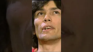 Richard Ramirez talks about his Desires, and the Evil within Human Nature #Shorts