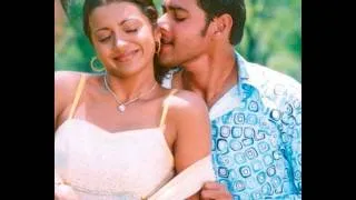 Athadu Movie Songs - Neetho Cheppana - Mahesh babu,trisha - Aditya Music