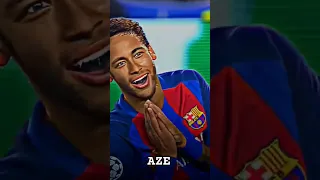 Neymar Junior 4k Edit