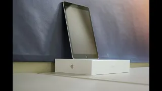 iPad (9th Generation) Wi-Fi + Cellular