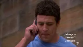 H&A 5760d Adam makes Brax choose between Ricky and Tamara