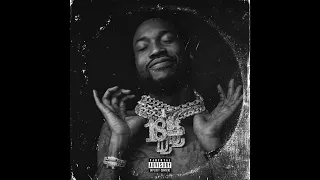 Meek Mill - That’s My N**** Ft Lil Baby (Official Remix Audio)