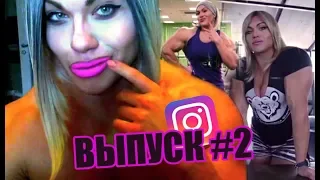 Наталия Кузнецова видео из Instagram #2