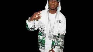 Chamillionaire ft DJ Quik & The Game - West Coast Rydaz