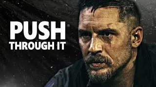 PUSH THROUGH IT💯💯💪💯💯2024 POWERFUL MOTIVATIONAL VIDEO#MOTIVATION #MOTIVATIONAL #MOTIVATIONSPEECH