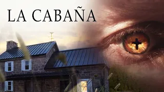 La Cabaña | Película Cristiana en Espanol