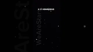 5✯ Осколки детских травм Почему мы болеем и как это остановить Д Наказава ПСИХОЛОГИЯ ПОМОГИ СЕБЕ САМ