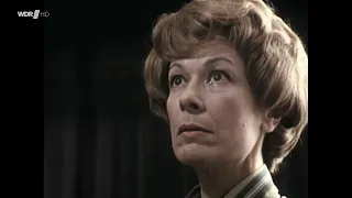 Tatort [46]  Der Mann aus Zimmer 22  (BRD 1974)