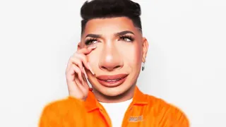 James Charles goes to jail...
