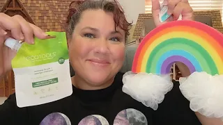 Dollar Tree Haul | Great New Finds & Name Brands | Everything $1.25 Each  #onlyinmydreams