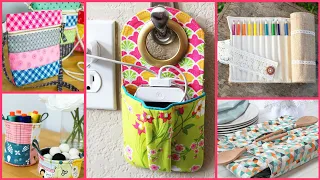 80 Sewing Gift Ideas