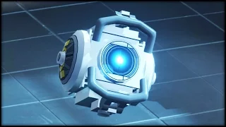 LEGO Dimensions - 100% Complete Guide - Portal Level Pack (All Minikits)!